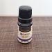 Kit 3 Óleos Essencial para Aromatizador 100% Natural Via Aroma 10ml Lavanda
