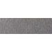 Tapete Capacho Utility Grafite 0,45X0,75M Via Star
