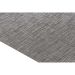 Tapete Capacho Utility Grafite 0,45X0,75M Via Star