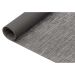 Tapete Capacho Utility Grafite 0,45X0,75M Via Star