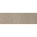 Tapete Capacho Utility Titanio 0,45X0,75M Via Star