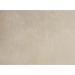 Tapete Pele de Coelho Macio Touch Bege 1,40X2,00M Via Star