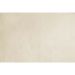 Tapete Pele de Coelho Macio Touch Trigo 2,40X3,00M Via Star