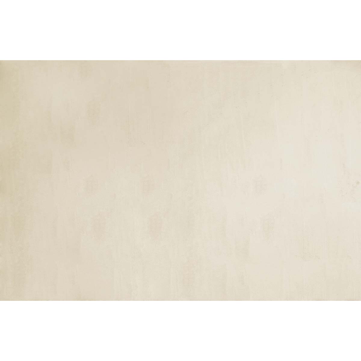 Tapete Pele de Coelho Macio Touch Trigo 2,40X3,00M Via Star