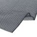 Tapete Sala Algodão Portobello 140 Grey 2,40X3,00M Via Star