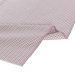 Tapete Sala Algodão Portobello 140 Lilas 1,50X2,00M Via Star