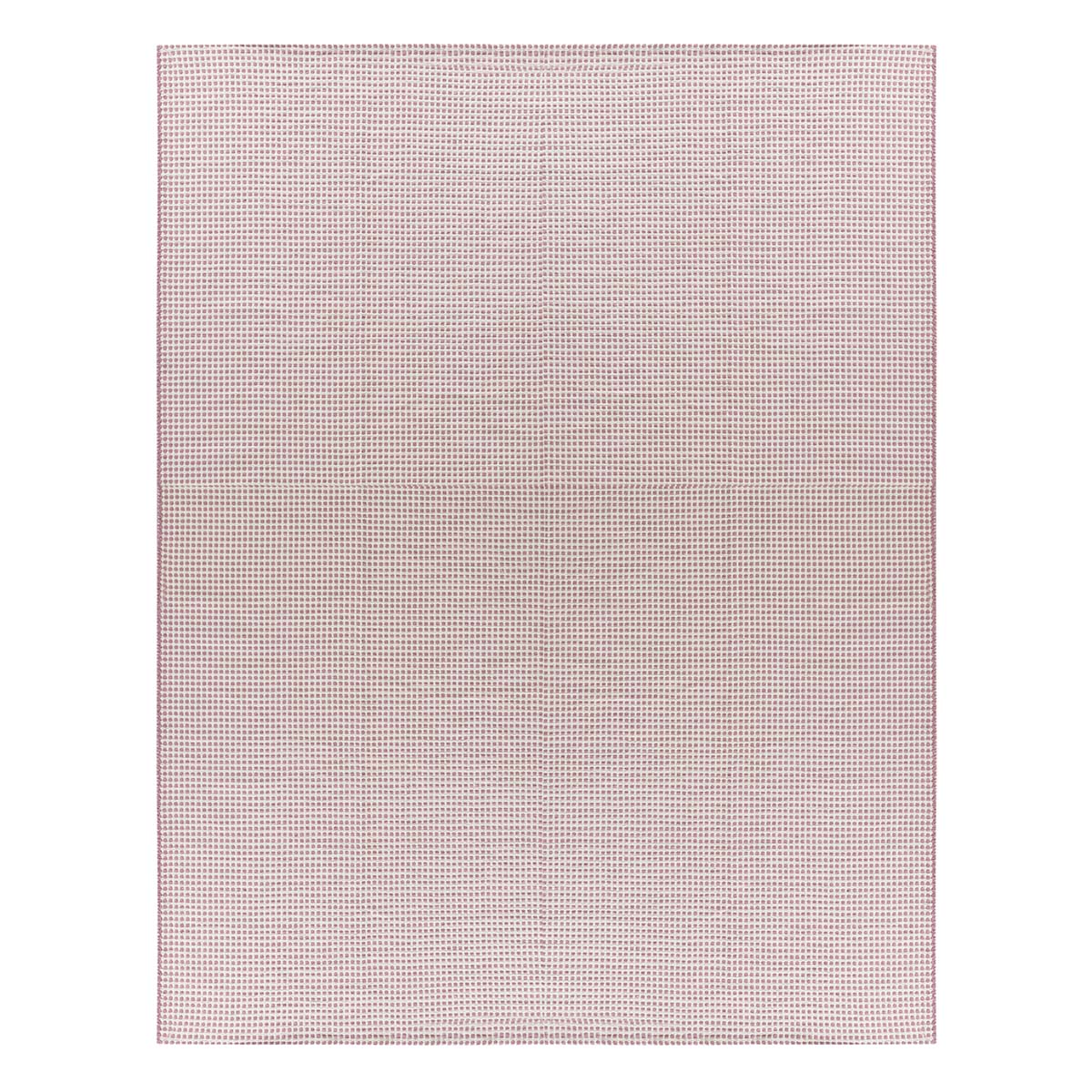 Tapete Sala Algodão Portobello 140 Lilas 2,00X2,50M Via Star