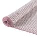 Tapete Sala Algodão Portobello 140 Lilas 2,40X3,00M Via Star