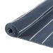 Tapete Sala Algodão Portobello 143 Azul 2,00X2,50M Via Star