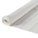 Tapete Sala Algodão Portobello 143 Creme 0,80X1,50M Via Star