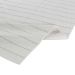 Tapete Sala Algodão Portobello 143 Creme 2,00X2,50M Via Star
