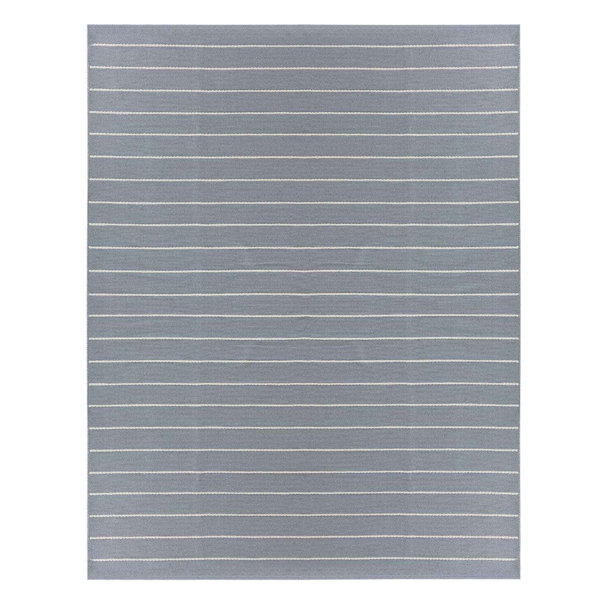 Tapete Sala Algodão Portobello 143 Grey 0,80X1,50M Via Star