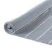 Tapete Sala Algodão Portobello 143 Grey 2,40X3,00M Via Star