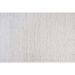 Tapete Sala Kilim Gandhi 101 Cinza 2,40X3,00M Via Star