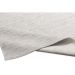 Tapete Sala Kilim Gandhi 101 Cinza 2,40X3,00M Via Star