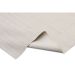 Tapete Sala Kilim Gandhi 101 Creme 2,00X2,50M Via Star