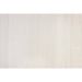 Tapete Sala Kilim Gandhi 101 Creme 2,40X3,00M Via Star