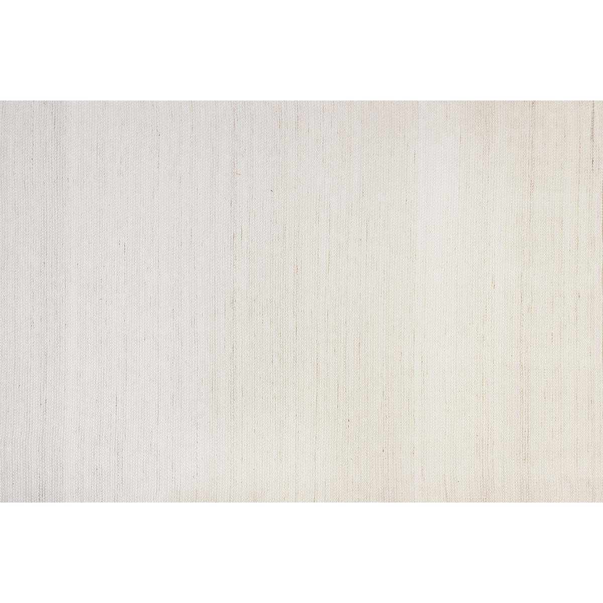 Tapete Sala Kilim Gandhi 101 Creme 2,40X3,00M Via Star