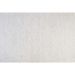 Tapete Sala Kilim Gandhi 20 Cinza 2,00X2,50M Via Star