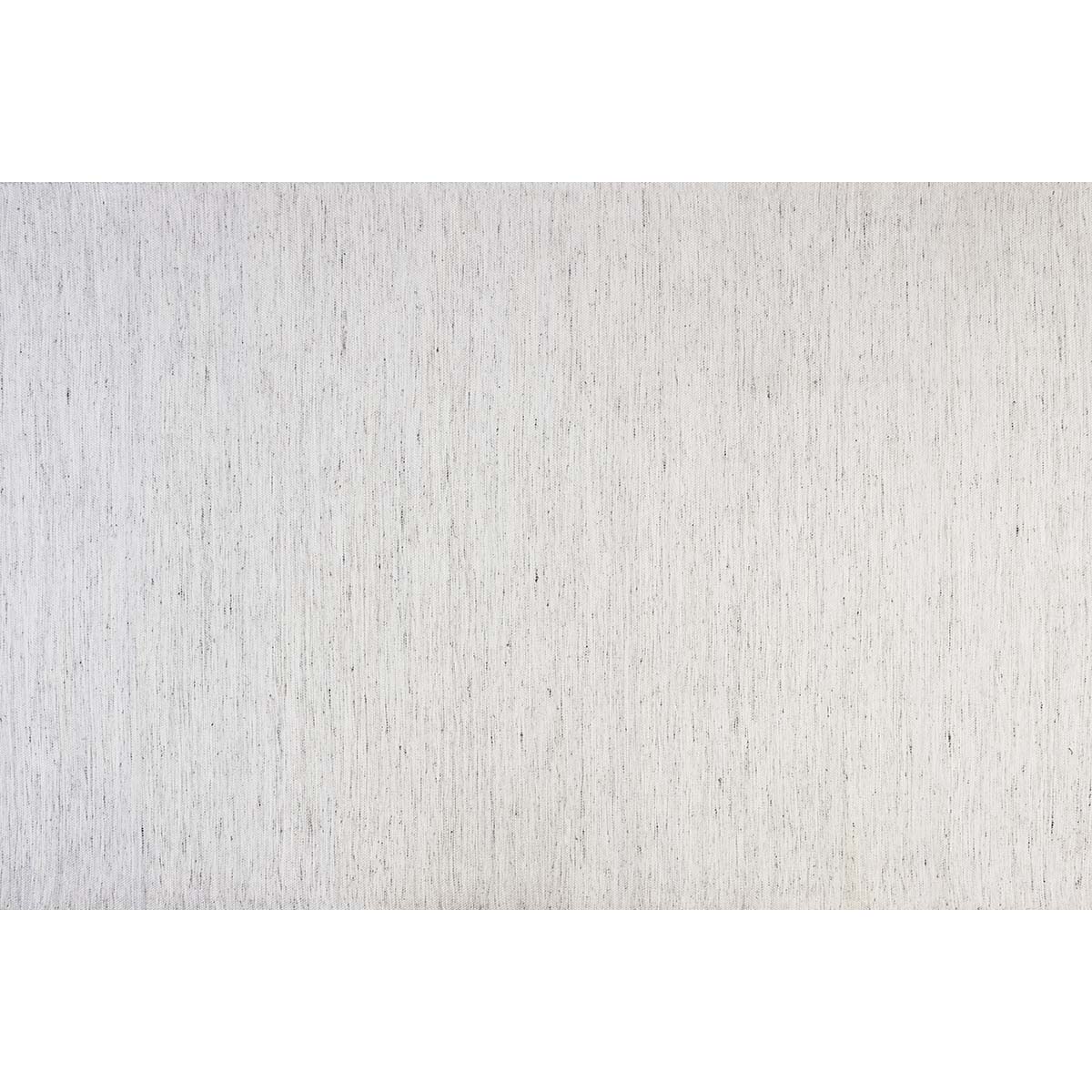Tapete Sala Kilim Gandhi 20 Cinza 2,40X3,00M Via Star