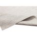 Tapete Sala Kilim Gandhi 20 Cinza 2,40X3,00M Via Star