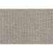 Tapete Sala Sisal Rustic 29 Bege 1,00X1,50M Via Star
