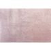 Tapete Sala Toque Macio Nuvola Rosa 3,00X4,00M Via Star
