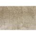 Tapete Sala Toque Suave Splendid Bege 2,00X2,50M Via Star