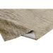 Tapete Sala Toque Suave Splendid Bege 2,00X2,50M Via Star