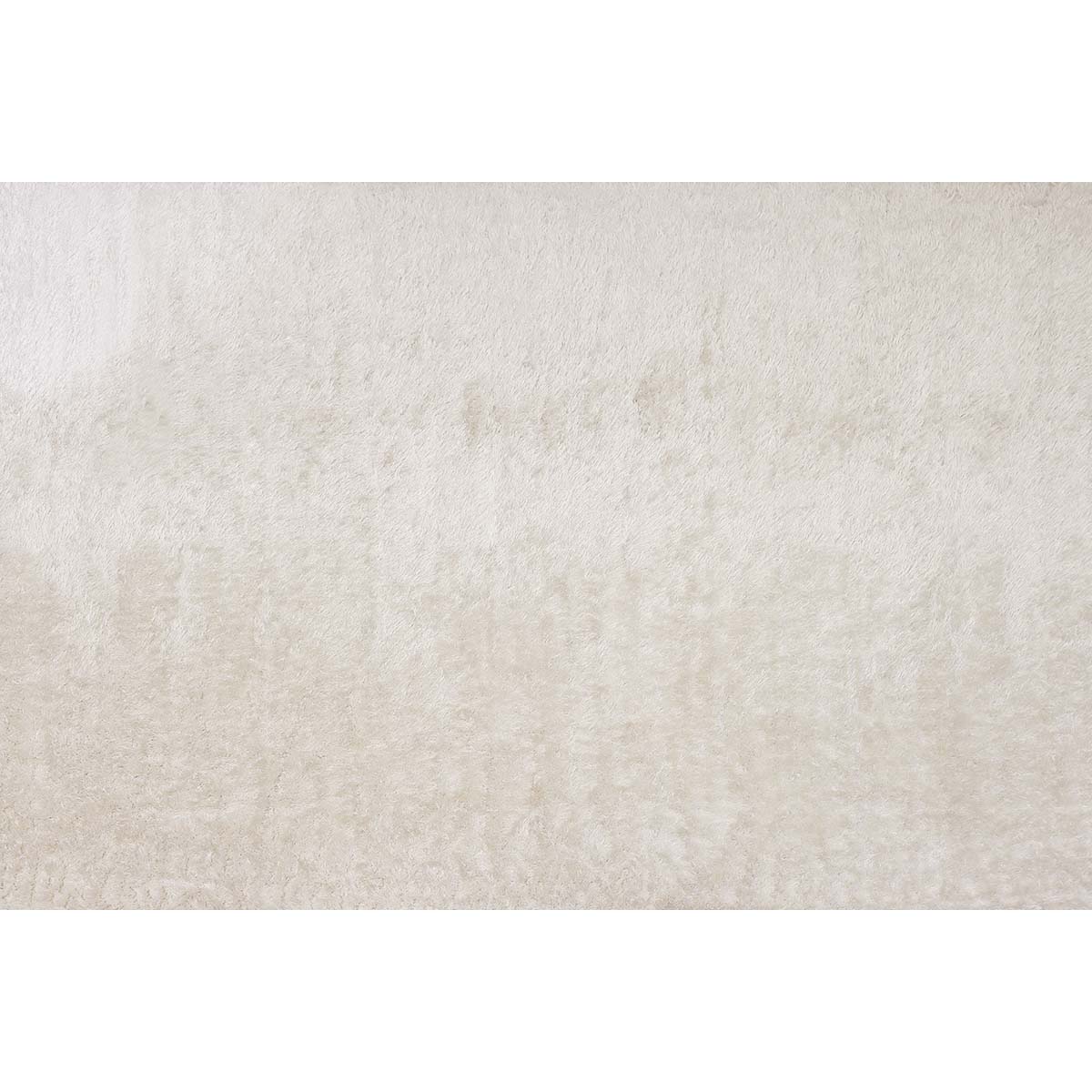 Tapete Sala Toque Suave Splendid Creme 1,50X2,00M Via Star
