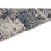 Tapete Sala Turco Corsega 7098 Azul 3,00X4,00M Via Star