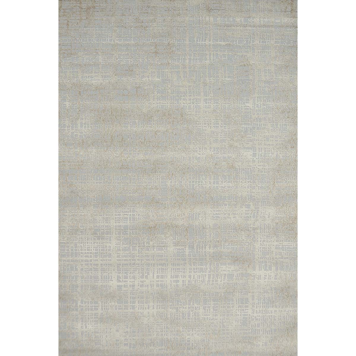 Tapete Sala Turco Fantasy 7662 Bege 2,50X3,00M Via Star