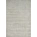 Tapete Sala Turco Fantasy 7662 Bege 3,00X4,00M Via Star