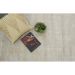 Tapete Sala Turco Fantasy 7662 Bege 3,00X4,00M Via Star