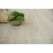 Tapete Sala Turco Fantasy 7662 Bege 3,00X4,00M Via Star
