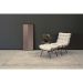 Tapete Sala Turco Fantasy 7662 Cinza 1,50X2,00M Via Star