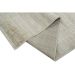 Tapete Sala Turco Fantasy 7662 Cinza 1,50X2,00M Via Star