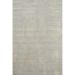 Tapete Sala Turco Fantasy 7941 Bege 1,00X1,50M Via Star
