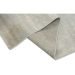 Tapete Sala Turco Fantasy 7941 Bege 1,00X1,50M Via Star
