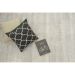 Tapete Sala Turco Fantasy 7941 Bege 1,00X1,50M Via Star