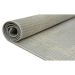 Tapete Sala Turco Fantasy 7941 Bege 1,00X1,50M Via Star