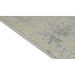 Tapete Sala Turco Fantasy 7983 Bege 1,00X1,50M Via Star