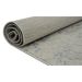 Tapete Sala Turco Fantasy 7983 Bege 1,00X1,50M Via Star