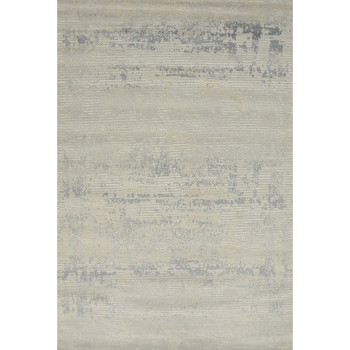 Tapete Sala Turco Fantasy 7983 Bege 1,50X2,00M Via Star