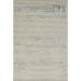 Tapete Sala Turco Fantasy 7983 Bege 3,00X4,00M Via Star