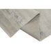 Tapete Sala Turco Fantasy 7983 Bege 3,00X4,00M Via Star