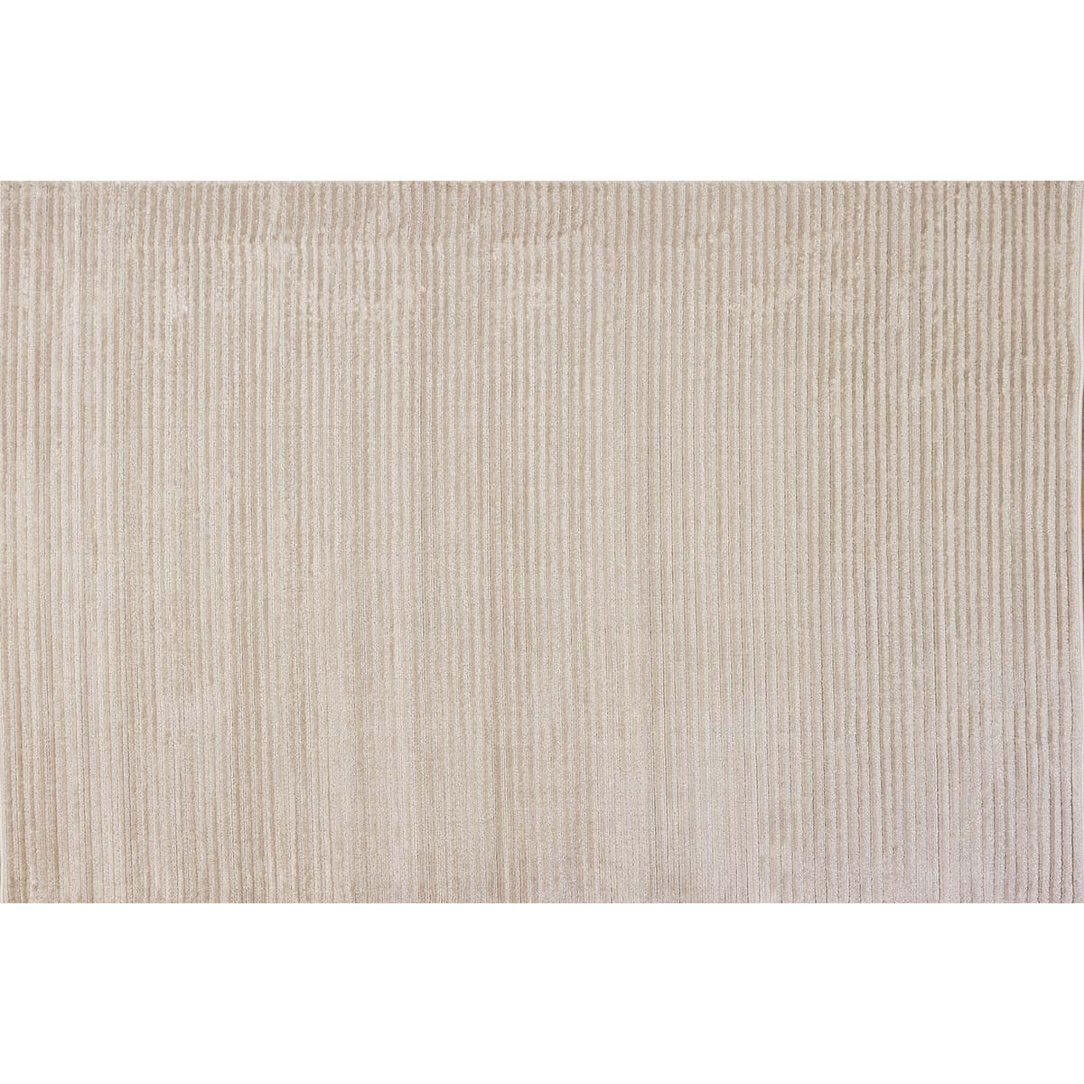 Tapete Sala Turco Relax 71 Bege 1,90X2,50M Via Star