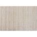 Tapete Sala Turco Relax 71 Bege 1,90X2,50M Via Star