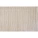 Tapete Sala Turco Relax 71 Bege 2,40X3,00M Via Star