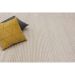 Tapete Sala Turco Relax 71 Bege 2,40X3,00M Via Star